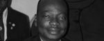 Bénin : Bastien Salami démissionne du conseil communal de Sakété