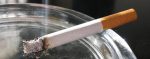 Covid-19 : La nicotine comme solution de protection ?