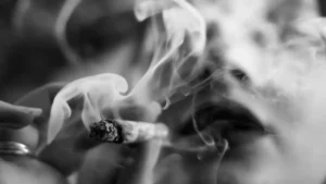 Les cigarettiers enfument le continent africain