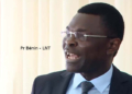 Présidence de l’Union Progressiste au Bénin : Amoussou passe la main à Djogbénou