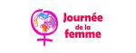 Journée internationale de la femme : La classe politique méconnait la femme Béninoise