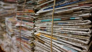 Togo : L'ambassade de France porte plainte contre deux médias, la Haac les suspend