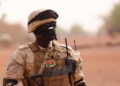 Burkina : des hommes armés attaquent une mine d'or, 2 morts