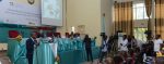 Bénin : La direction générale des Impôts lance le Sigtas et e-services