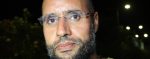 Libye : Saïf al-Islam affirme que le maréchal Haftar veut l'éliminer