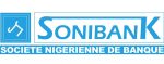 Sonibank s’installe au Bénin pour aider les Pme et Pmi