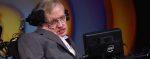 Angleterre : Le physicien Stephen Hawking a rendu l’âme à 76 ans