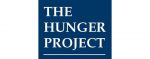 Accueil de ses partenaires des Pays-Bas : The Hunger Project Bénin offre l’«Opéra de l’autonomisation»