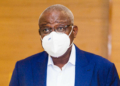 Nuisances sonores au Bénin : José Tonato apporte des éclaircissements sur la réglementation