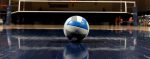 Volley-Ball : interview d’Armand Lawin, vice-président de Finances Vbc