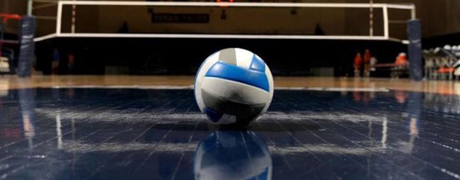 Championnat Pro de Volleyball béninois :Queens VBC et Finances VBC conservent leur titre