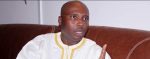 Le maire Barthelemy Diaz (Sénégal) démissionne de l’Association des Maires du Sénégal (AMS)