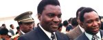 Il y a 24 ans, Habyarimana se faisait assassiner et le  Rwanda sombrait dans le chaos