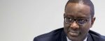 Tidjane Thiam : Cyril Ramaphosa lui confie une nouvelle mission pour l'UA