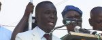 Bénin: Le parti du député Atao Hinnouho en Conseil national samedi