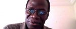 Bénin : Décès du journaliste Maurice Chabi