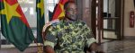 Burkina Faso : la chute finale de Gilbert Diendéré