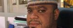 Niger : Le diagnostic de Moussa Idrissa pour un retour de l’ordre démocratique