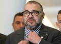 Gaz au Maroc : l'Algérie menace l'Espagne qui tente de calmer le jeu