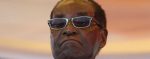 Robert Mugabe : des révélations sur sa fortune personnelle