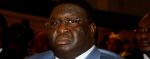 Togo : impliqué dans la réconciliation, l'ancien ministre Bodjona convoqué par la justice