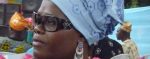 Bénin - Projet « Le député sur le chemin du village » : Sofiath Schanou plaide pour son maintien
