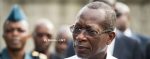 Bénin : Une présidence arrogante en mal de reconnaissance