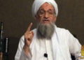 Al-Qaïda: les USA tuent le leader Ayman al-Zawahiri, Biden confirme