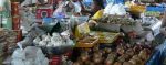 Sénégal : les commerçants lèvent le mot d’ordre après 72 heures de grève