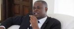 La justice ivoirienne une nouvelle fois aux trousses de Justin Koné Katinan (proche de Gbagbo)