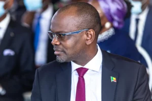 Pipeline Bénin-Niger : La Chine initie le dialogue, Tiani boude Adambi