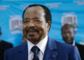 1er août au Bénin: Ce que dit Paul Biya dans sa lettre à Patrice Talon