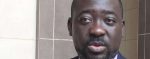 Bénin : «  Les espoirs placés en Monsieur Patrice Talon ont été déçus », dixit Donklam Aballo