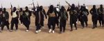 France :  la tête d'un militant mis à prix par Daesh