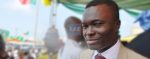 Bénin : L'He Atao Hinnouho bientôt évacué en France pour se faire soigner