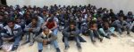 Nigéria : retour des migrants qui ont vécu l’horreur en Libye