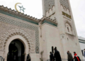 France : Pour "propos antisémites", Darmanin ferme une mosquée à Cannes
