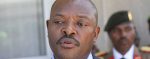 Burundi : Décès du Président Nkurunziza des suites d'un arrêt cardiaque