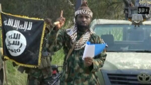 Nigéria : 344 élèves kidnappés par Boko Haram ont été libérés