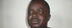 Bénin : L’Odem n’a enregistré aucune plainte contre la nouvelle tribune de janv. à mai, selon Fortuné Sossa