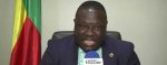 Bénin: L’ex-préfet Modeste Toboula placé en détention en attendant son procès le 8 avril