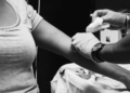 Le vaccin contre la variole peut protéger contre la variole du singe, selon l'OMS