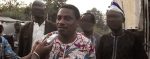 Procès de l’ex CA de Godomey et consorts au Bénin : 4 inculpés libérés, Cadja-Dodo toujours en prison