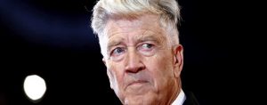 David Lynch : "Donald Trump a montré que les dirigeants occidentaux sont comme des enfants"