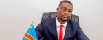 Présidentielle en RDC : un jeune millionnaire qui a grandit en France candidat