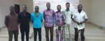 « OKUTONU, La Lagune agressée » : Alerte sur un empoisonnement général à Cotonou