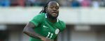 Nigeria: Victor Moses ne jouera plus pour les Super Eagles