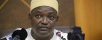 Manifestations monstres en Gambie : Adama Barrow rattrapé par le «syndrome Jammeh»