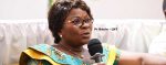 Enseignement supérieur au Bénin : Marie-Odile Attanasso annonce la création de nouvelles filières de formation