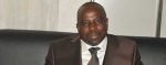 Bénin : David Babalola, l’ex dg Soneb, condamné à 36 mois de prison